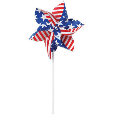 שבשבת דגל אמריקה - פנלופה