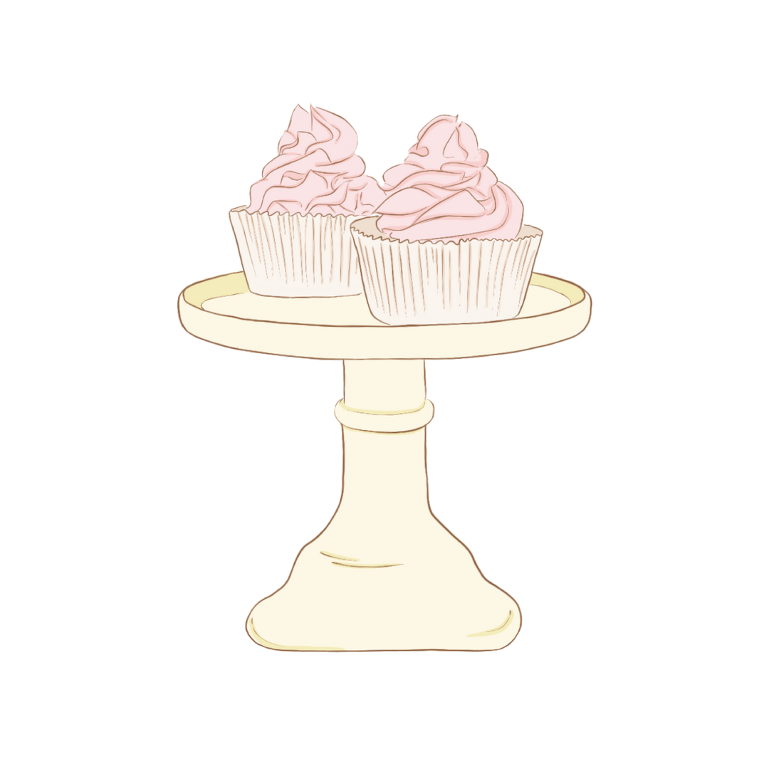 אביזרי אפייה