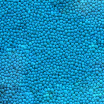 סוכריות מזרה כחול - 100 גרם - penelope