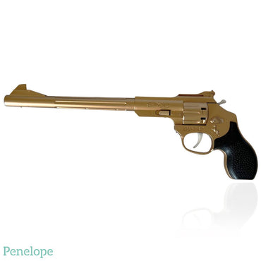 אקדח פיקות זהב - פנלופה