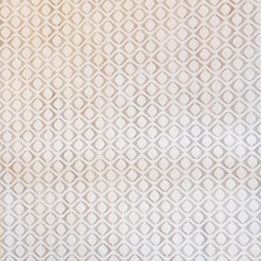 מפת שולחן דמוי בד דפוס עניבה - פנלופה