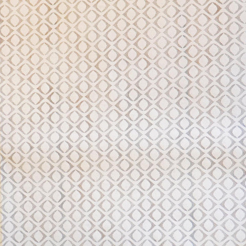 מפת שולחן דמוי בד דפוס עניבה - פנלופה