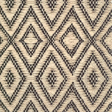מפיות קוקטייל שטיח מעוינים - פנלופה