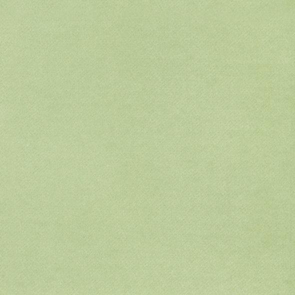 מפיות דמוי בד ירוק מעושן - פנלופה