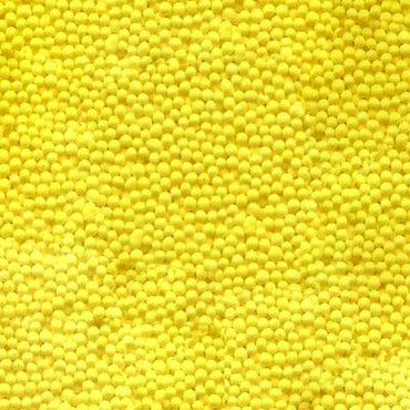 סוכריות מזרה צהוב - 100 גרם - penelope