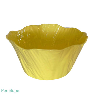 מרקיות פלסטיק צהובות - פנלופה
